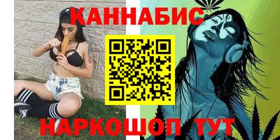 стаф Малоярославец